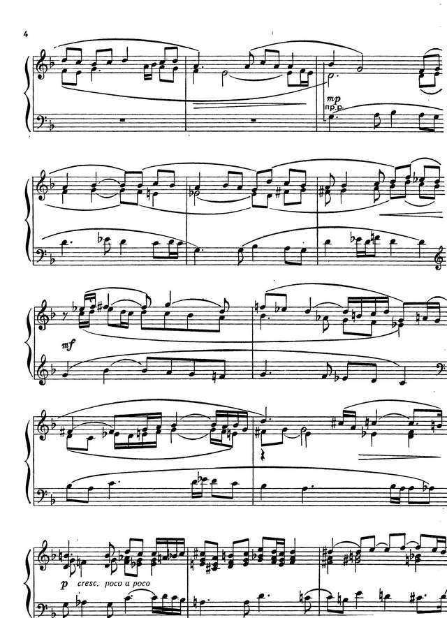 Холминов А. Сюита_Страница_02.jpg