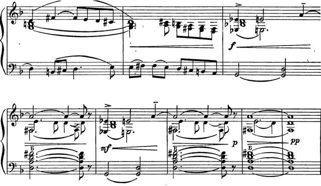 Холминов А. Сюита_Страница_04.jpg