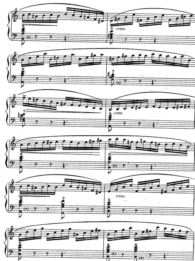 Холминов А. Сюита_Страница_07.jpg