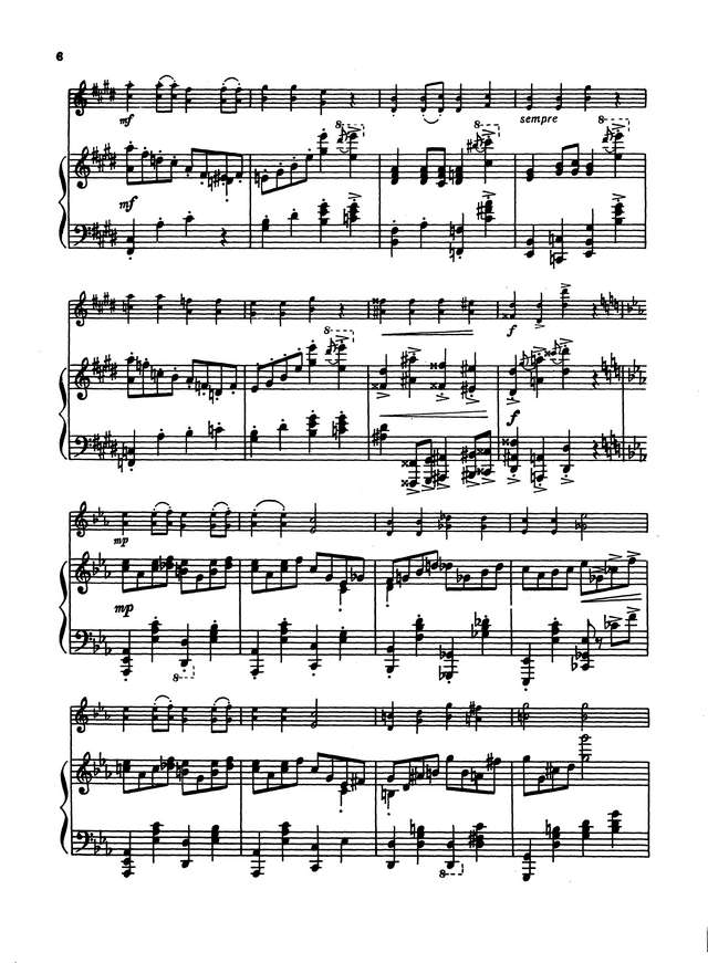 Хренников Т. Два фрагменты из оперы Безродный зять для скрипки и фортепиано_Страница_4.jpg