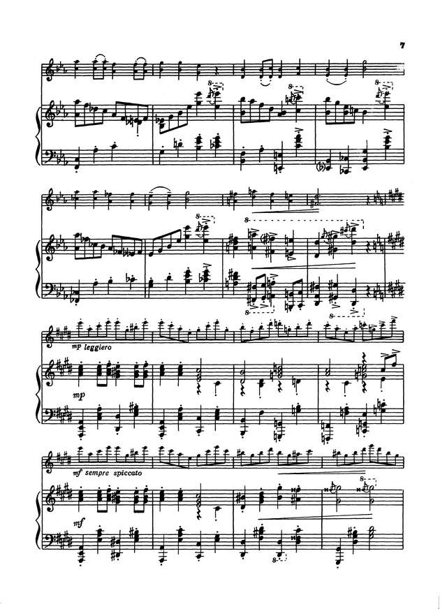 Хренников Т. Два фрагменты из оперы Безродный зять для скрипки и фортепиано_Страница_5.jpg