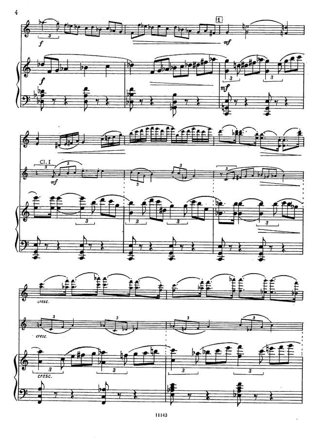 Хренников Т. Концерты №1, 2 для скрипки_Страница_004.jpg