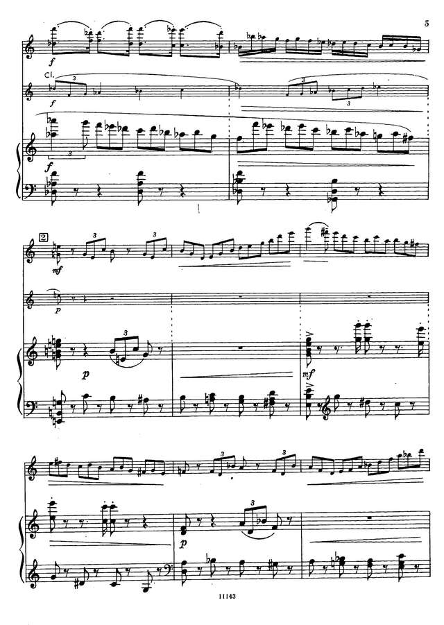 Хренников Т. Концерты №1, 2 для скрипки_Страница_005.jpg