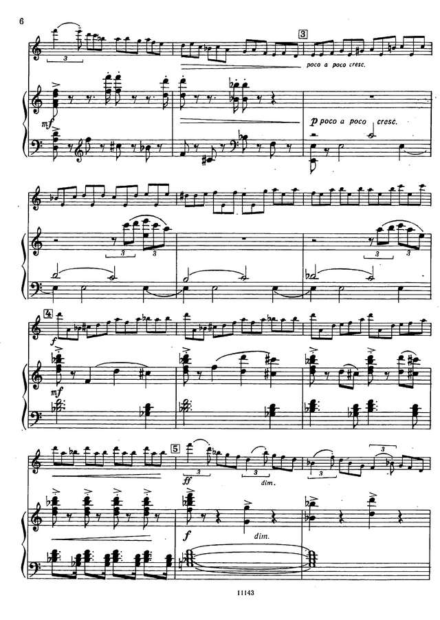 Хренников Т. Концерты №1, 2 для скрипки_Страница_006.jpg