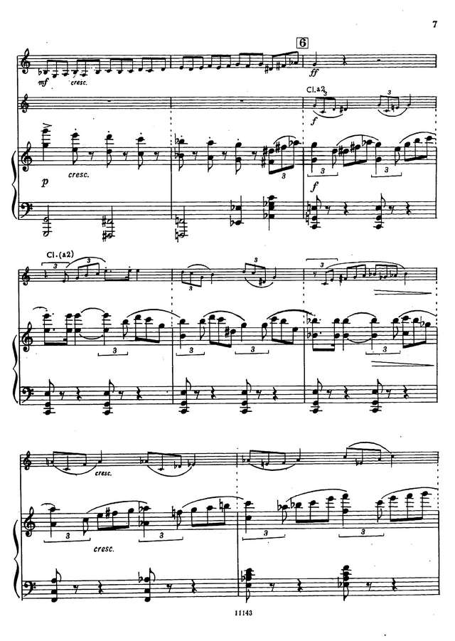 Хренников Т. Концерты №1, 2 для скрипки_Страница_007.jpg