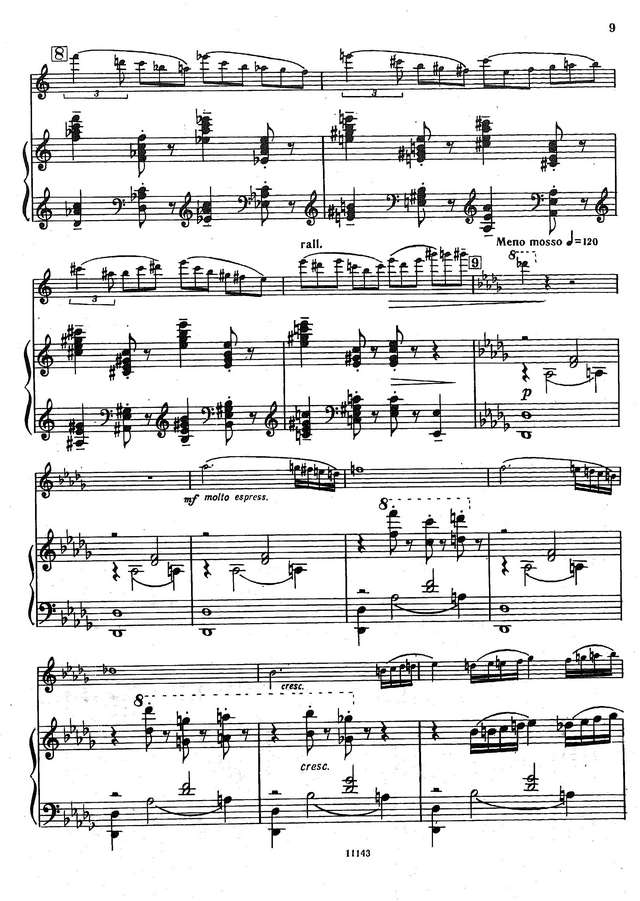 Хренников Т. Концерты №1, 2 для скрипки_Страница_009.jpg