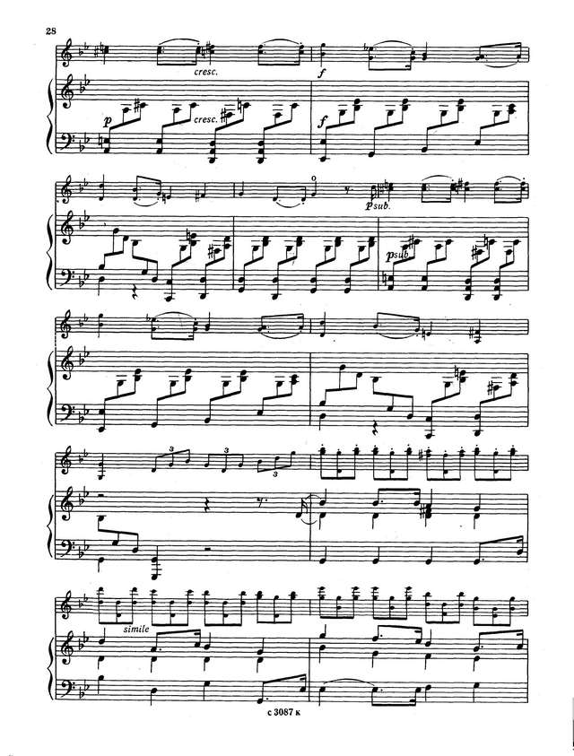 Хренников Т. Революционный марш_Страница_3.jpg