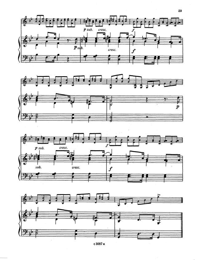 Хренников Т. Революционный марш_Страница_4.jpg