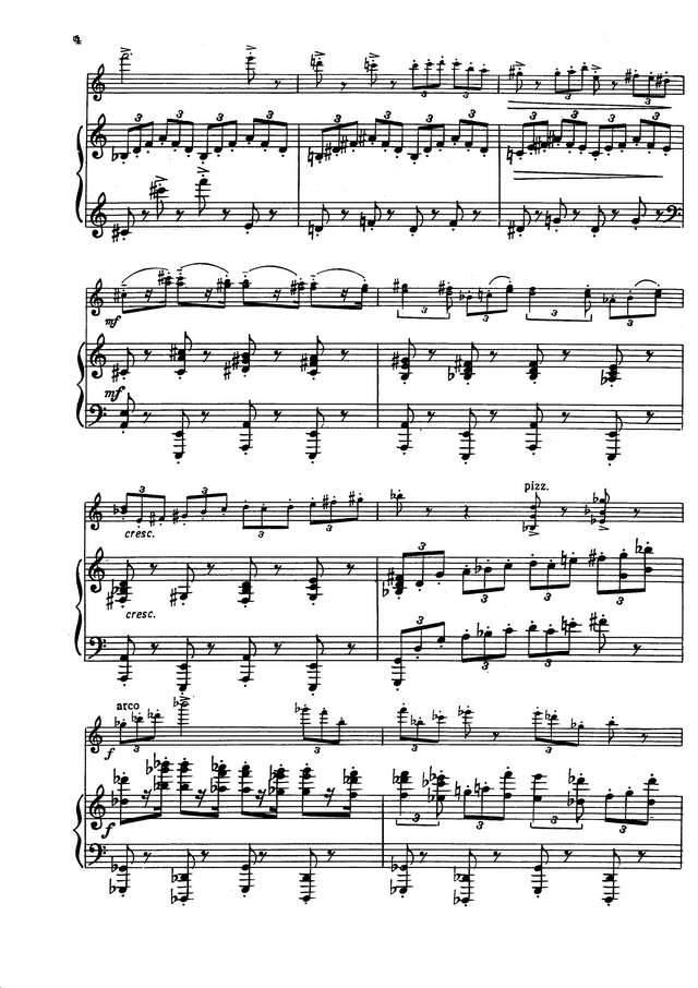 Хренников Т. Три пьесы для скрипки и фортепиано op.26_Страница_02.jpg