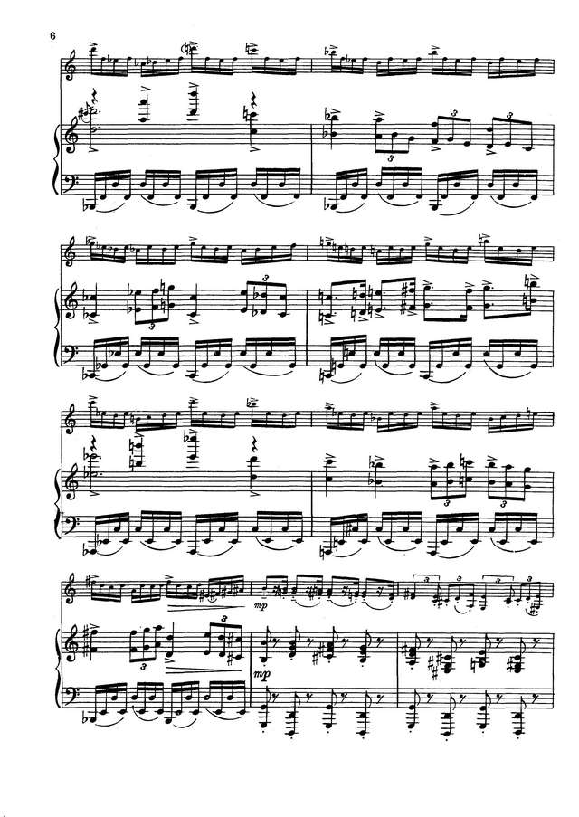 Хренников Т. Три пьесы для скрипки и фортепиано op.26_Страница_04.jpg