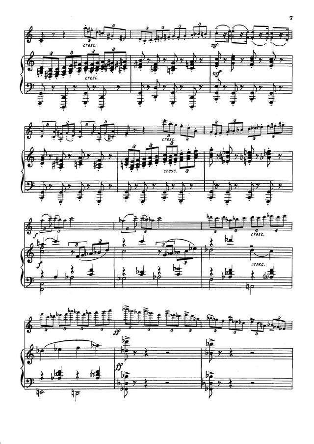 Хренников Т. Три пьесы для скрипки и фортепиано op.26_Страница_05.jpg