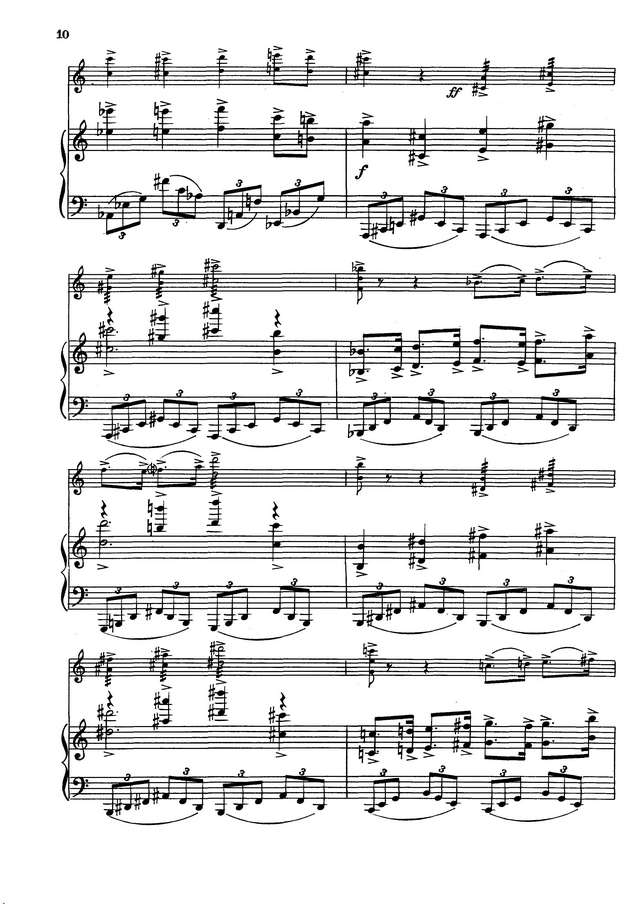 Хренников Т. Три пьесы для скрипки и фортепиано op.26_Страница_08.jpg