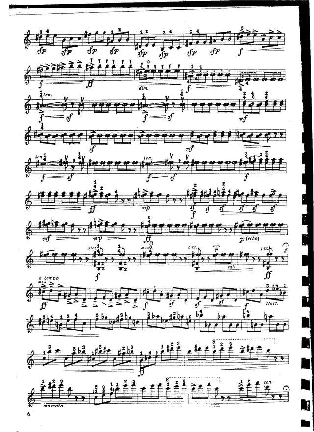 Христосков П. Каприсы для скрипки соло_Страница_02.jpg