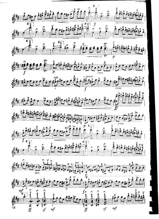 Христосков П. Каприсы для скрипки соло_Страница_06.jpg