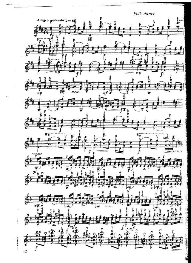 Христосков П. Каприсы для скрипки соло_Страница_08.jpg