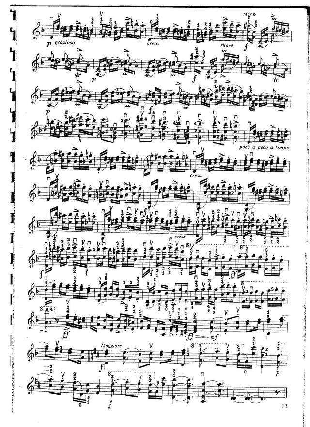 Христосков П. Каприсы для скрипки соло_Страница_09.jpg