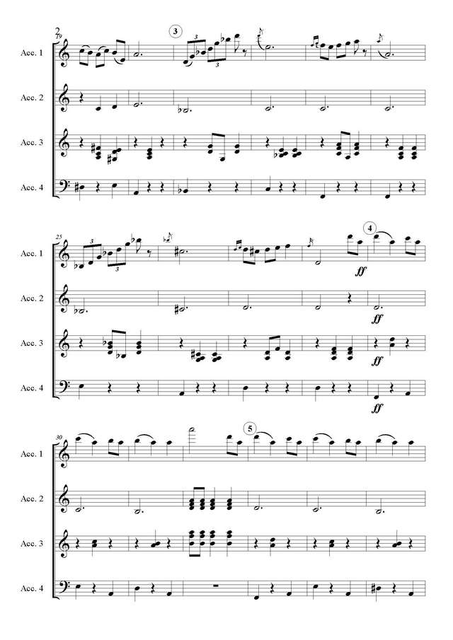 Хубаи Е. Болеро_Страница_2.jpg