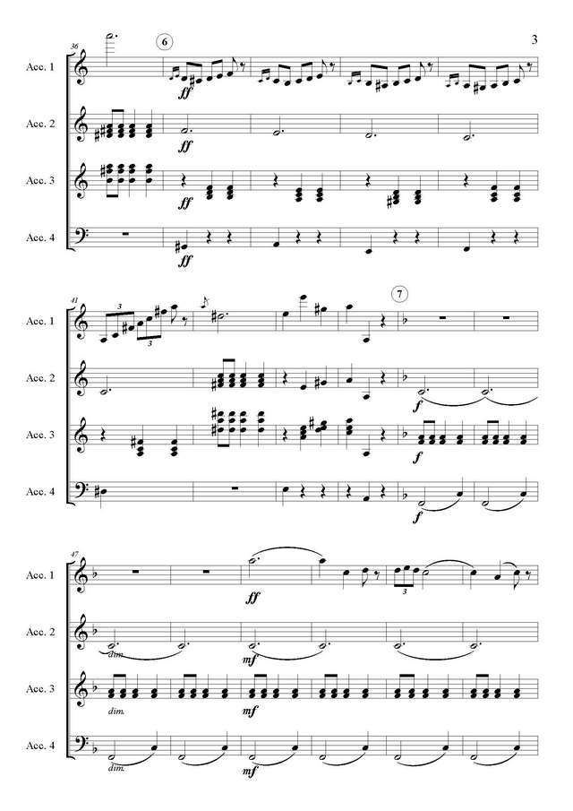 Хубаи Е. Болеро_Страница_3.jpg