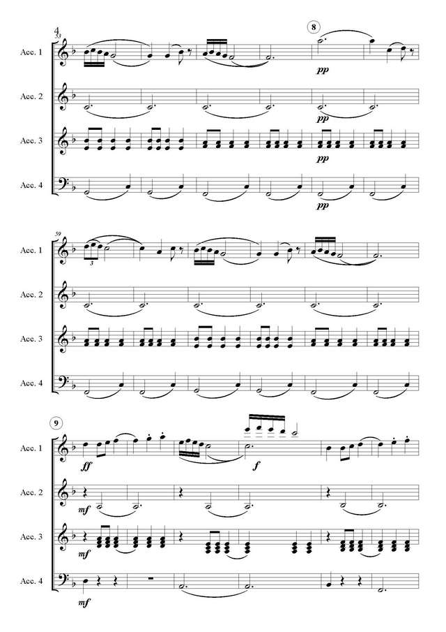 Хубаи Е. Болеро_Страница_4.jpg