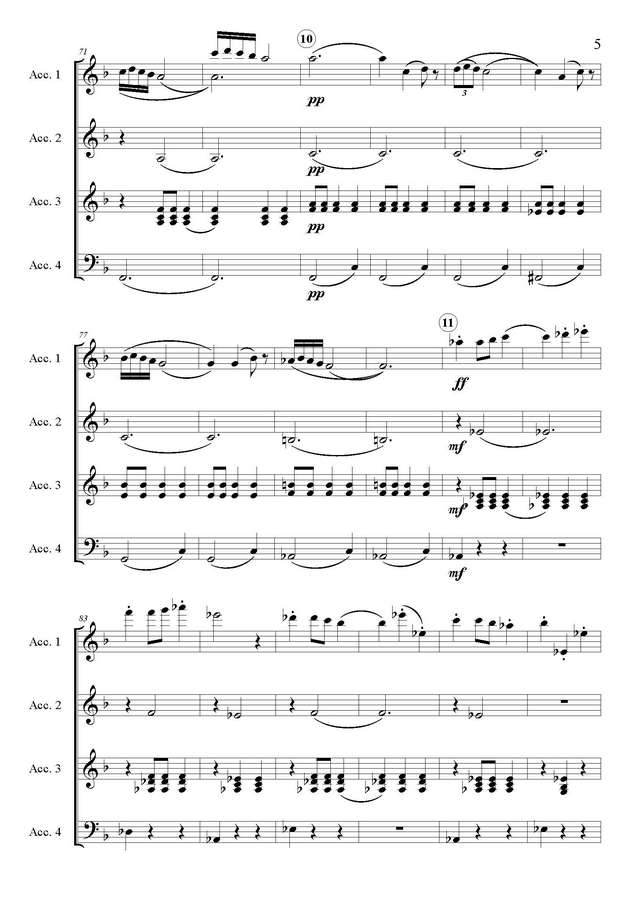 Хубаи Е. Болеро_Страница_5.jpg