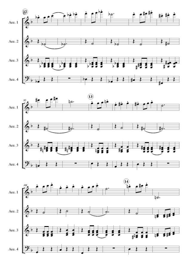 Хубаи Е. Болеро_Страница_6.jpg