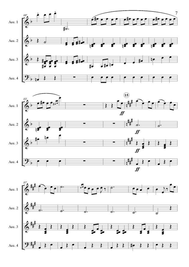 Хубаи Е. Болеро_Страница_7.jpg