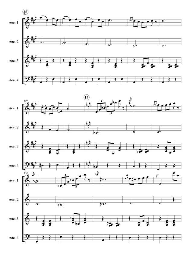 Хубаи Е. Болеро_Страница_8.jpg