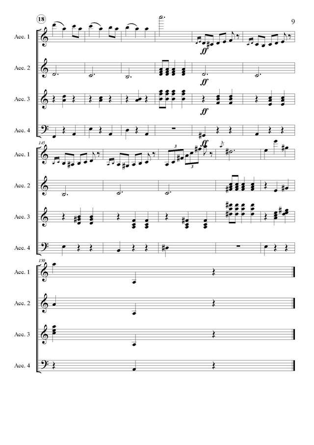 Хубаи Е. Болеро_Страница_9.jpg