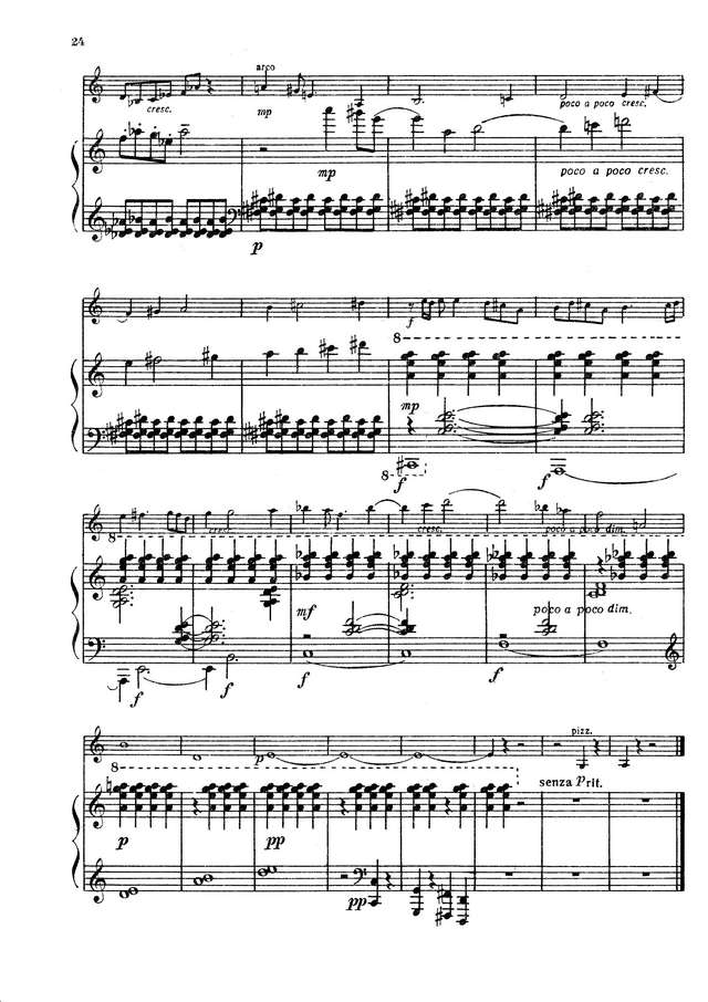 Худолей И. Шествие для скрипки и фортепиано_Страница_2.jpg