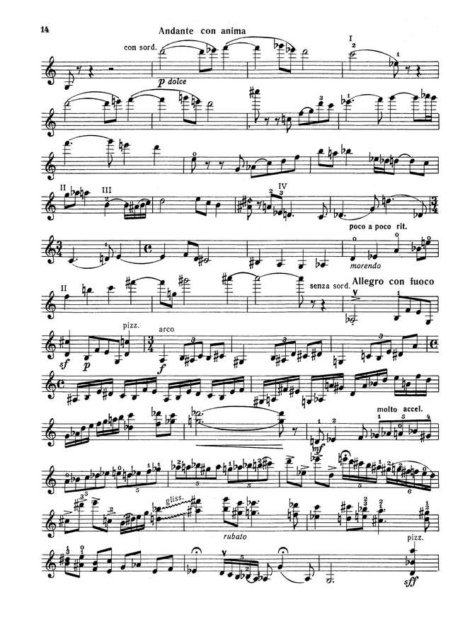 Худоян А. Соната для скрипки соло_Страница_2.jpg