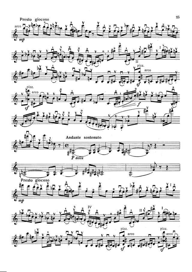 Худоян А. Соната для скрипки соло_Страница_3.jpg