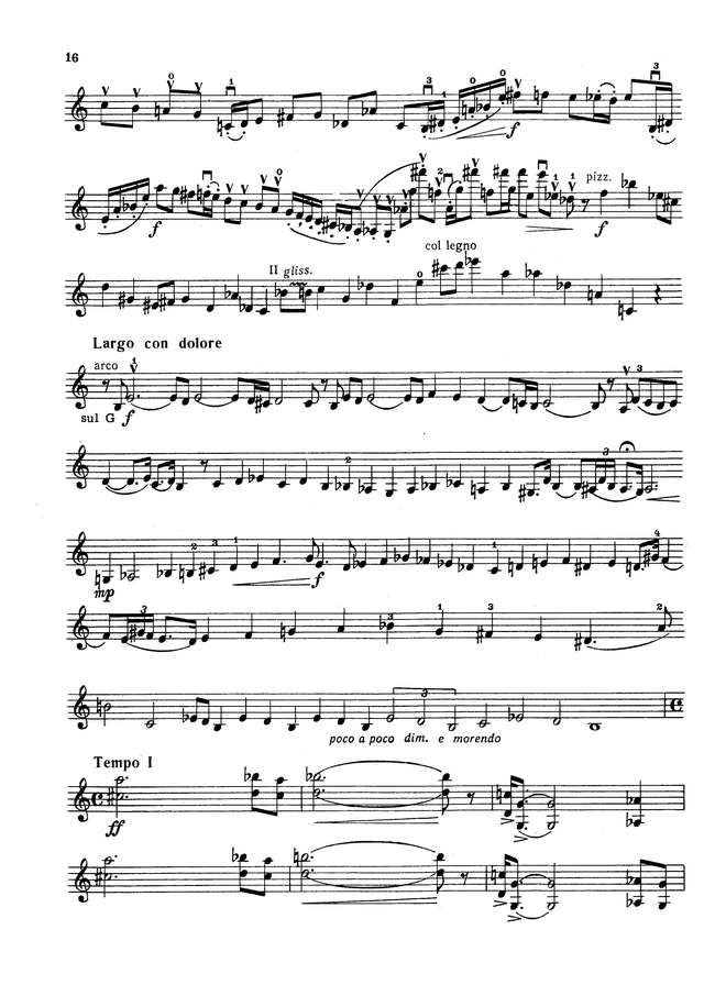 Худоян А. Соната для скрипки соло_Страница_4.jpg