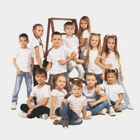 KIDS CITY.jpg