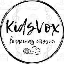 KidsVox.jpg