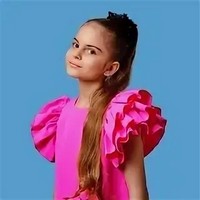 Кира Емельянова.jpg