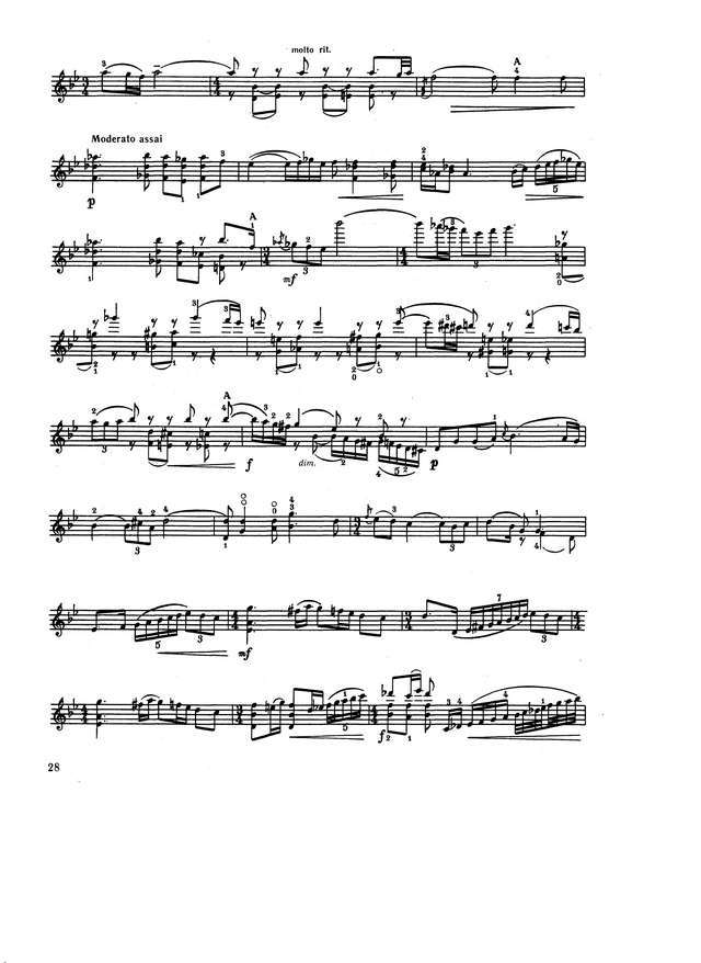 Кирейко В. Соната №1 для скрипки соло_Страница_2.jpg