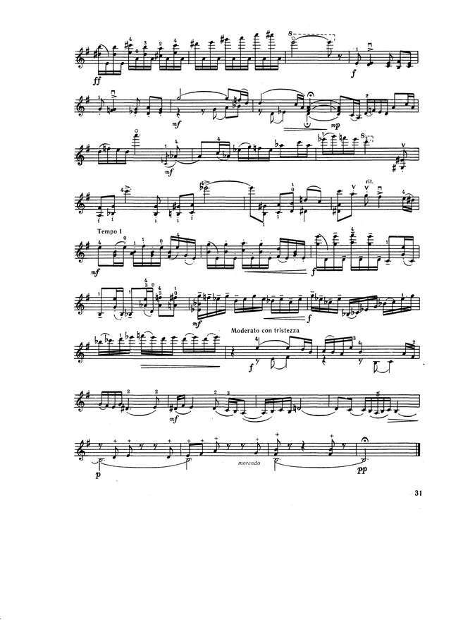 Кирейко В. Соната №1 для скрипки соло_Страница_5.jpg