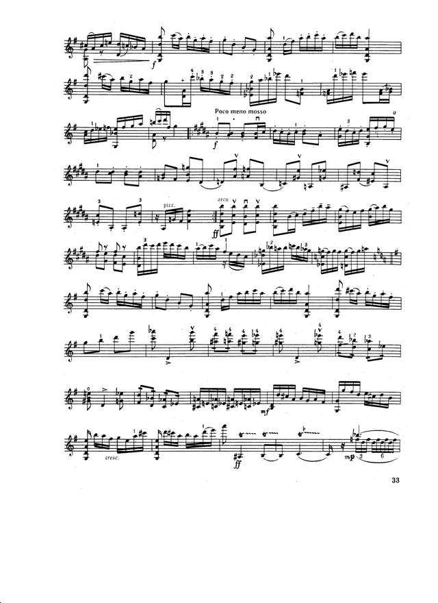 Кирейко В. Соната №1 для скрипки соло_Страница_7.jpg