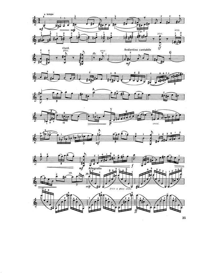 Кирейко В. Соната №2 для скрипки соло_Страница_2.jpg