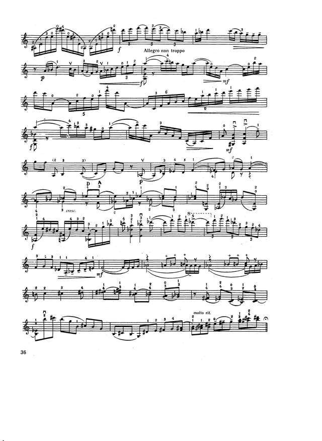 Кирейко В. Соната №2 для скрипки соло_Страница_3.jpg