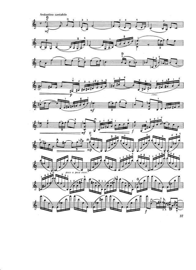 Кирейко В. Соната №2 для скрипки соло_Страница_4.jpg