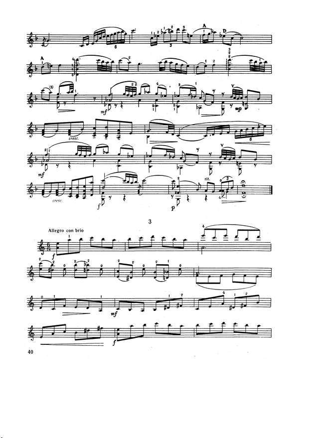 Кирейко В. Соната №2 для скрипки соло_Страница_7.jpg