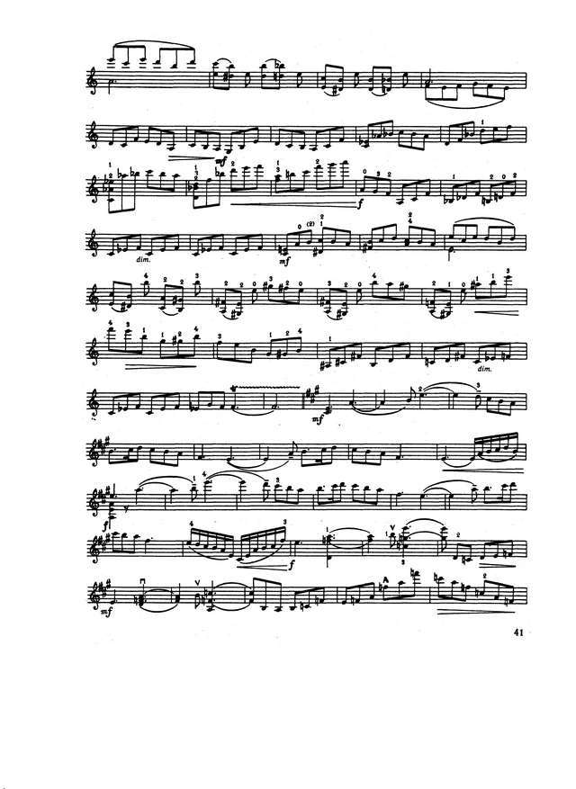 Кирейко В. Соната №2 для скрипки соло_Страница_8.jpg