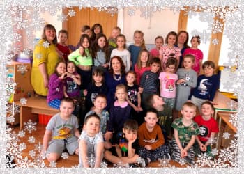 Кирюшатова 22.jpg