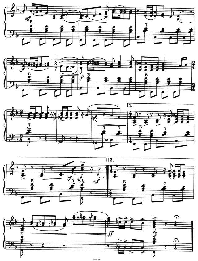 Кирзнер Г. Двадцать крошечных пальчиков_Страница_1.jpg