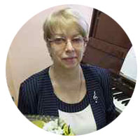Клара Макарова.jpg