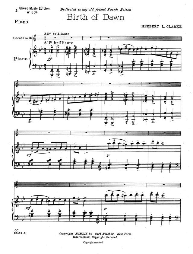 Кларк Г. Birth of Dawn_Страница_02.jpg