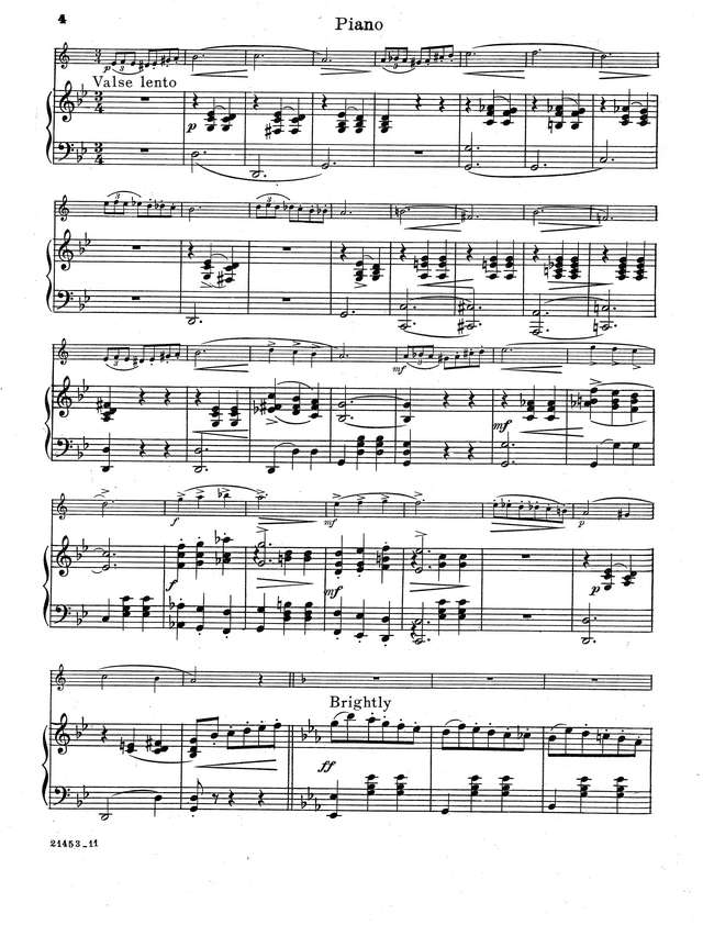 Кларк Г. Birth of Dawn_Страница_04.jpg