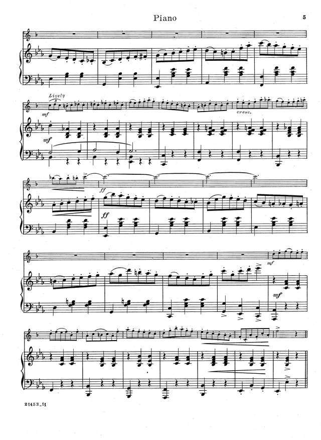 Кларк Г. Birth of Dawn_Страница_05.jpg