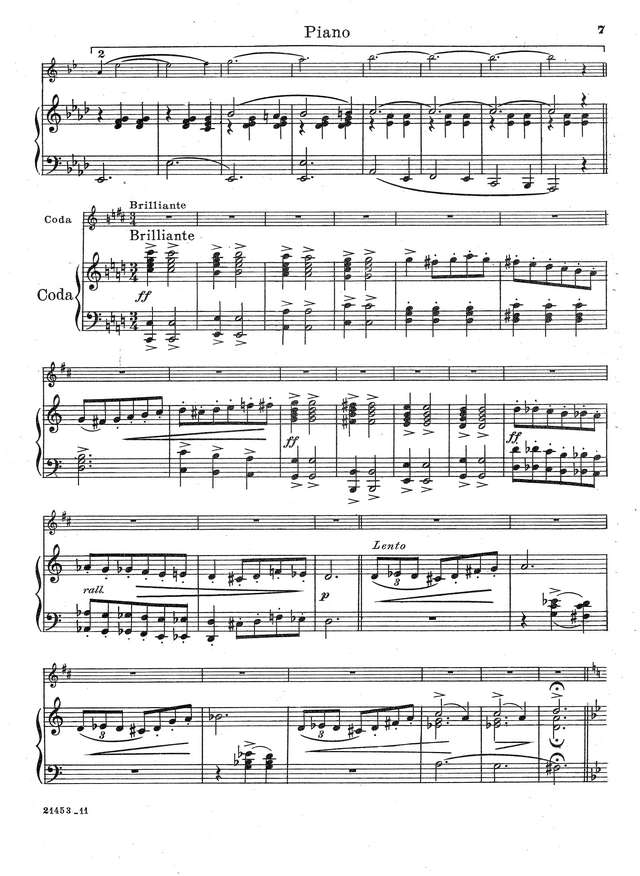 Кларк Г. Birth of Dawn_Страница_07.jpg